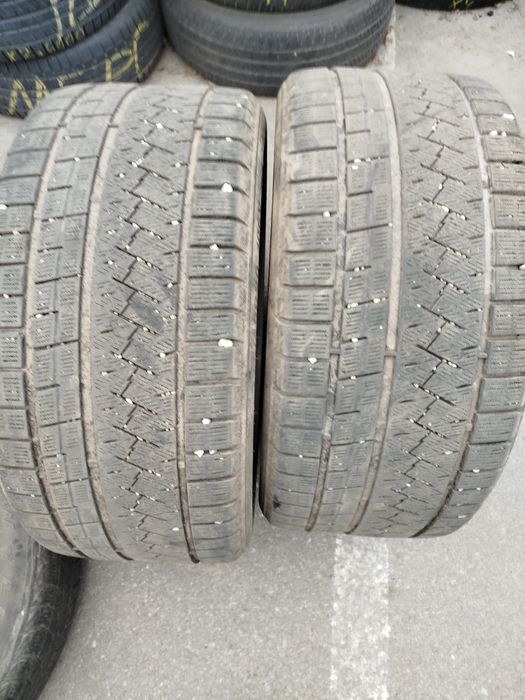 Triangle 275/40R20 106V