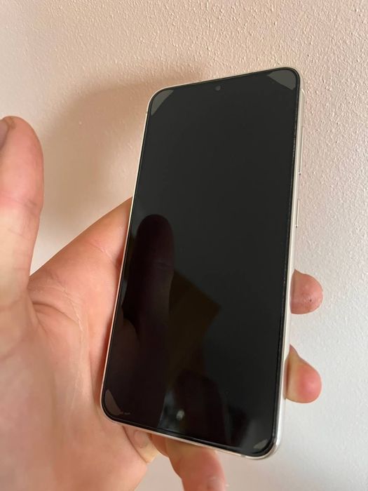 Samsung s 23 8/128 обмін