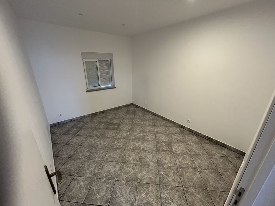Apartamemto T2 com terraço