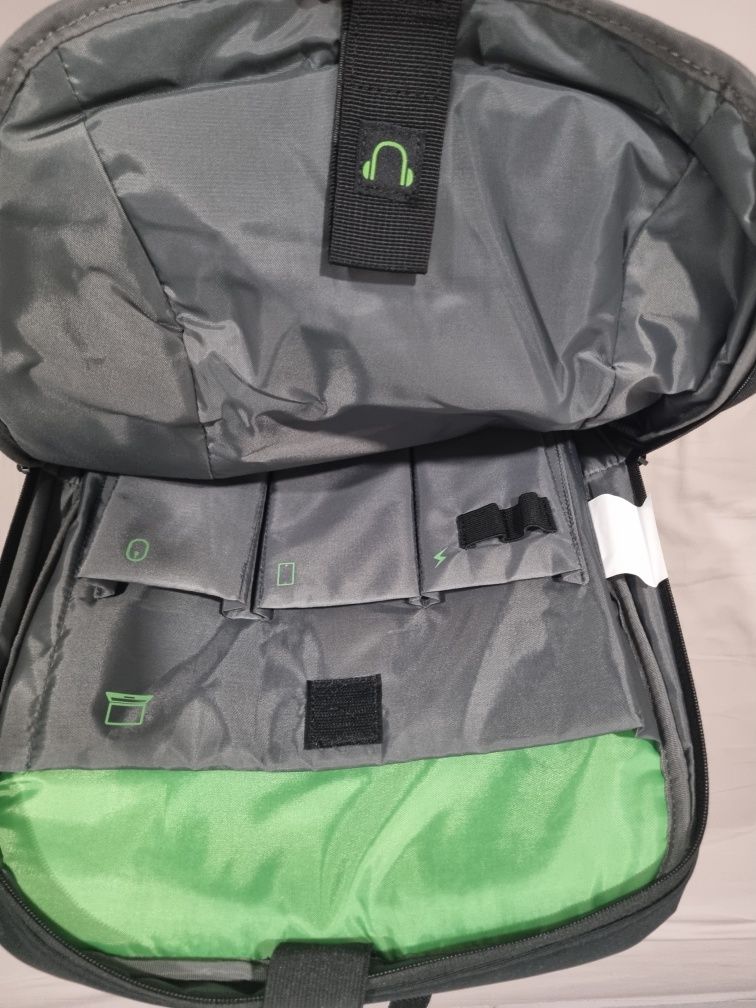 Mochila HP Pavilion Gaming Backpack 300 Ermesinde • OLX Portugal