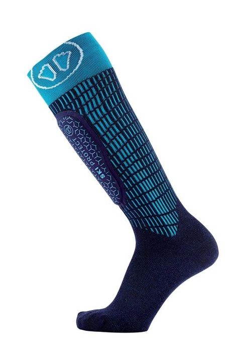 Skarpety narciarskie sidas ski protect 42-43 snowboard