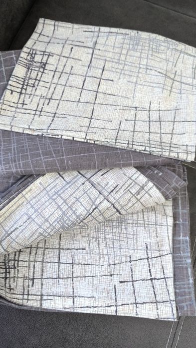 Спальний комплект постільної білизни