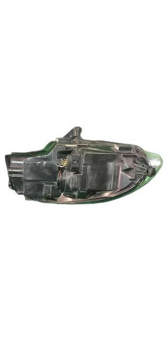 Ótica / Farol Direito VW GOLF VI 1K6941006Q (OEM) | 1LG24700712 (OEM)