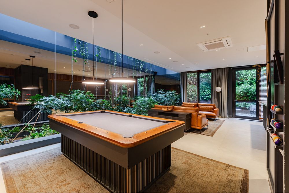 VIP Apartment BOTANICA Gdańsk, 2 pokoje blisko do morza