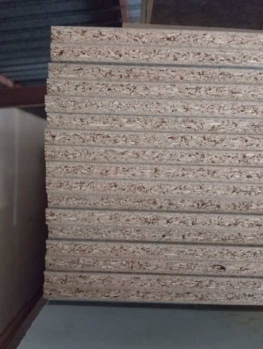 Solidne płyty budowlane i meblowe 12 15 18 podłogi ścianki 19 22 25 mm