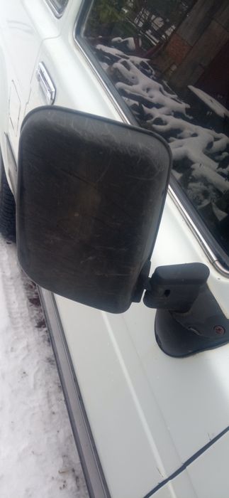 Дзеркала Нива Ваз 2121,21213,21214