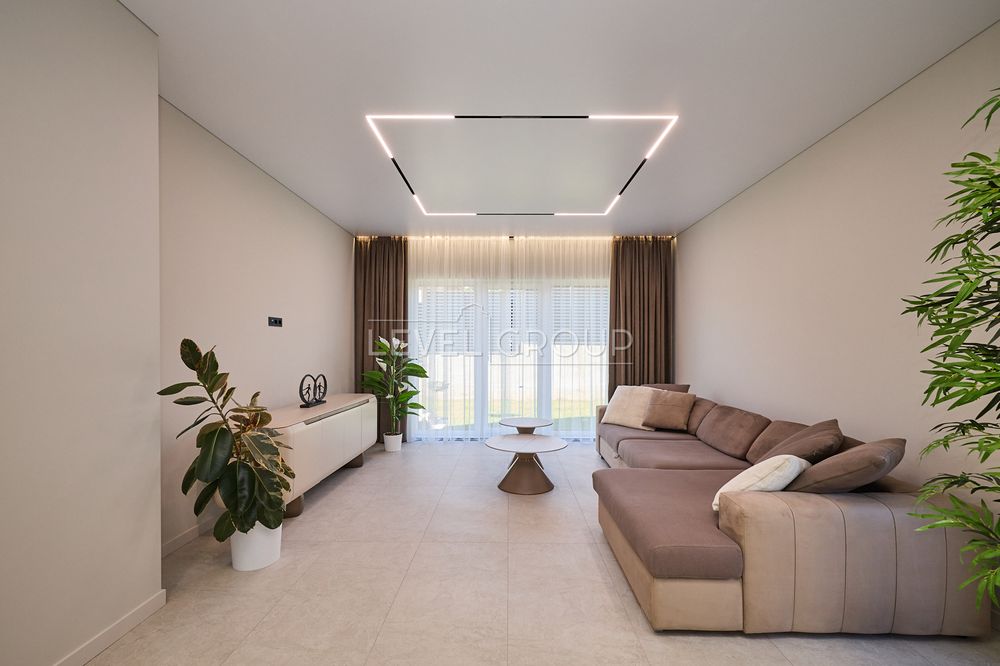 Продається будинок з сучасним ремонтом, 230 м2, Лісники