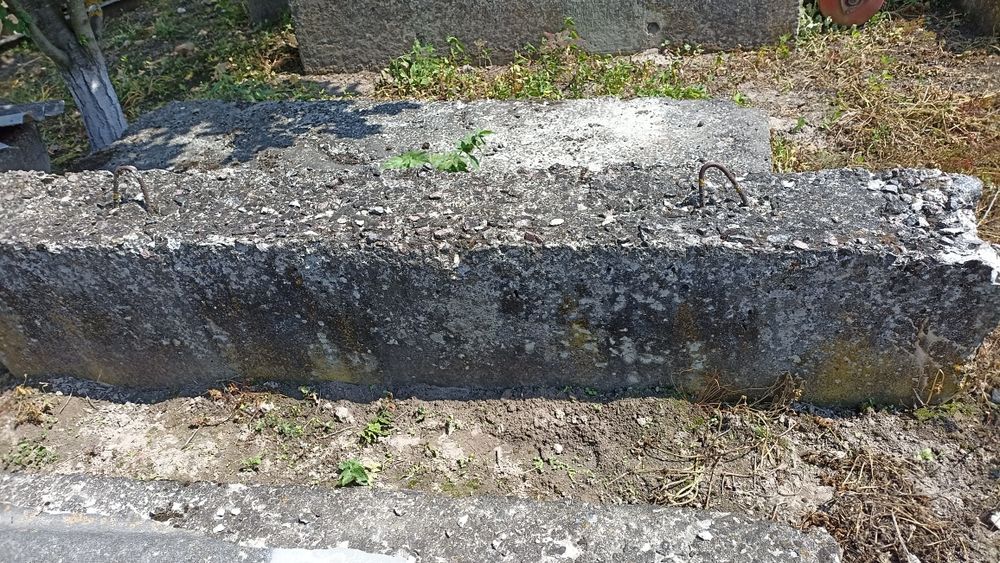 Продаються ферми і блоки