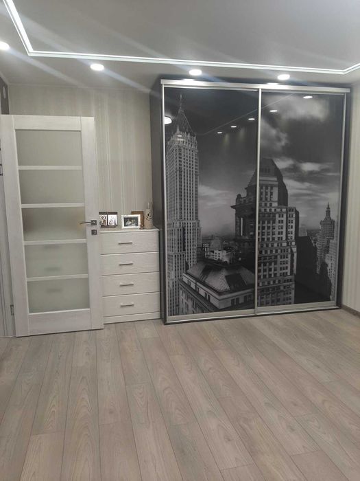 Сдам 1ком.квартиру