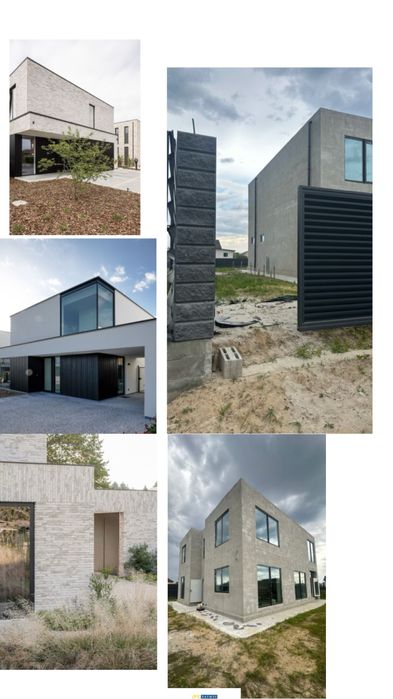 Будинок з бомбосховищем під  Киівом  Ціна нижча собівартості