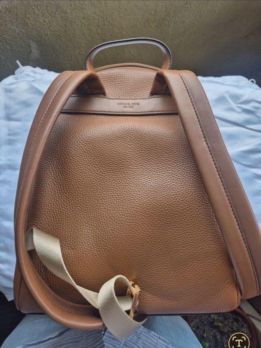 Mochila Michael Kors