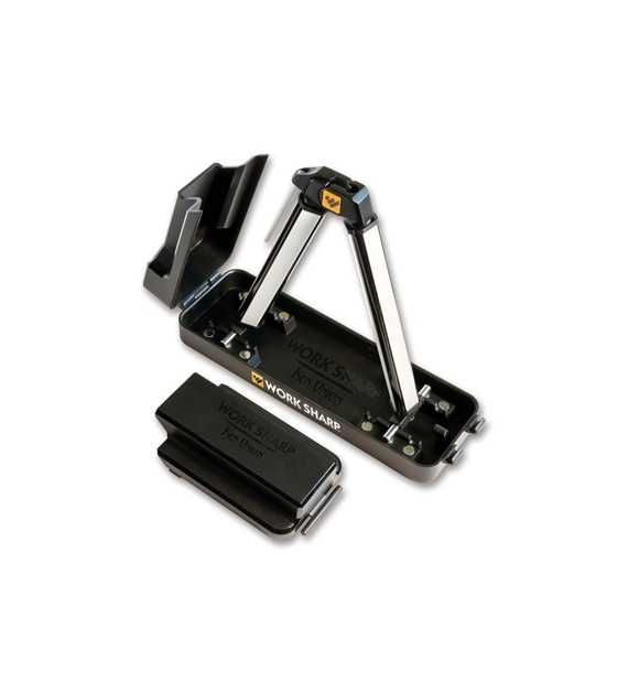 Ostrzałka Work Sharp Angle Set Knife Sharpener