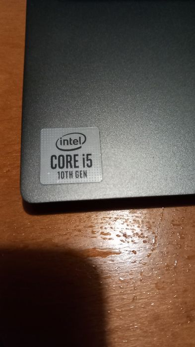 Laptop notebook Lenovo Yoga S730-13 IML