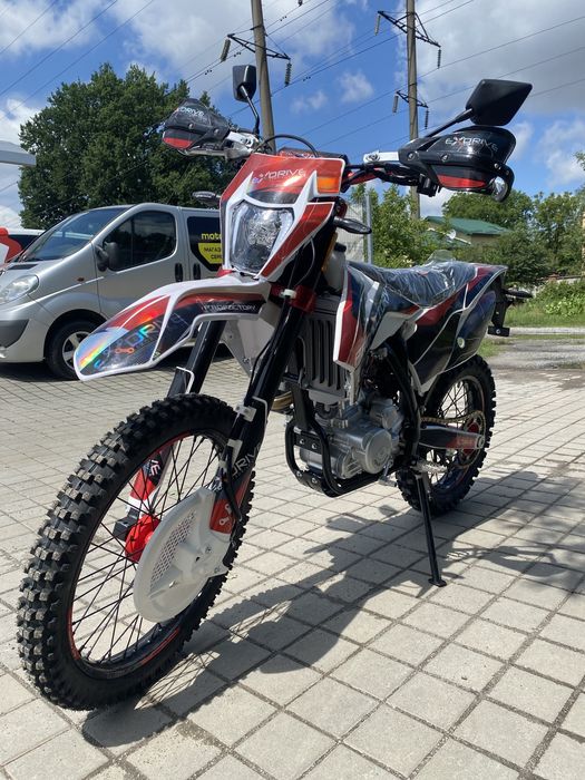 NEW EXDRIVE ProFactory 300 (Water) Доставка/Кредит