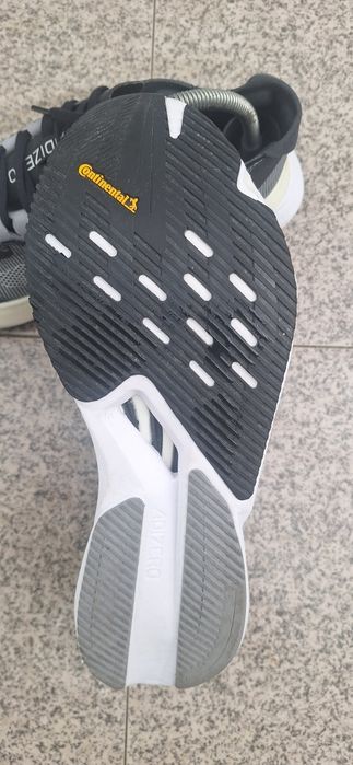 Sapatilha run Adidas Adizero Boston 12