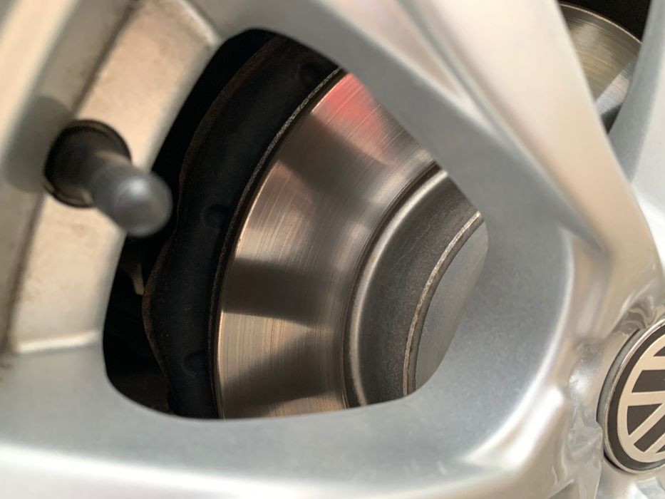 Volkswagen Jetta 2013 2.0