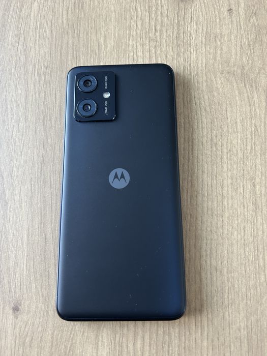 Motorola G54 power edition