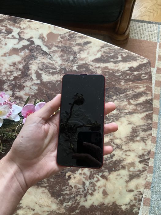 Смартфон, телефон Samsung A10s