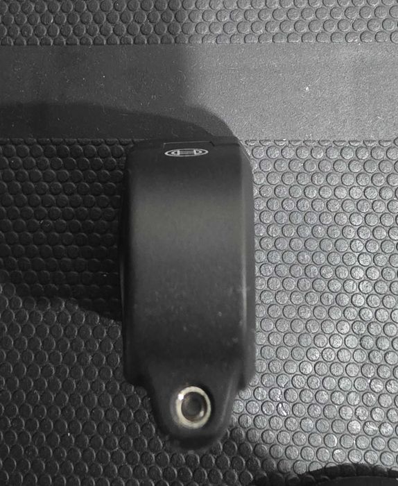 BOSH Mini Controle Remoto 22.2 mm