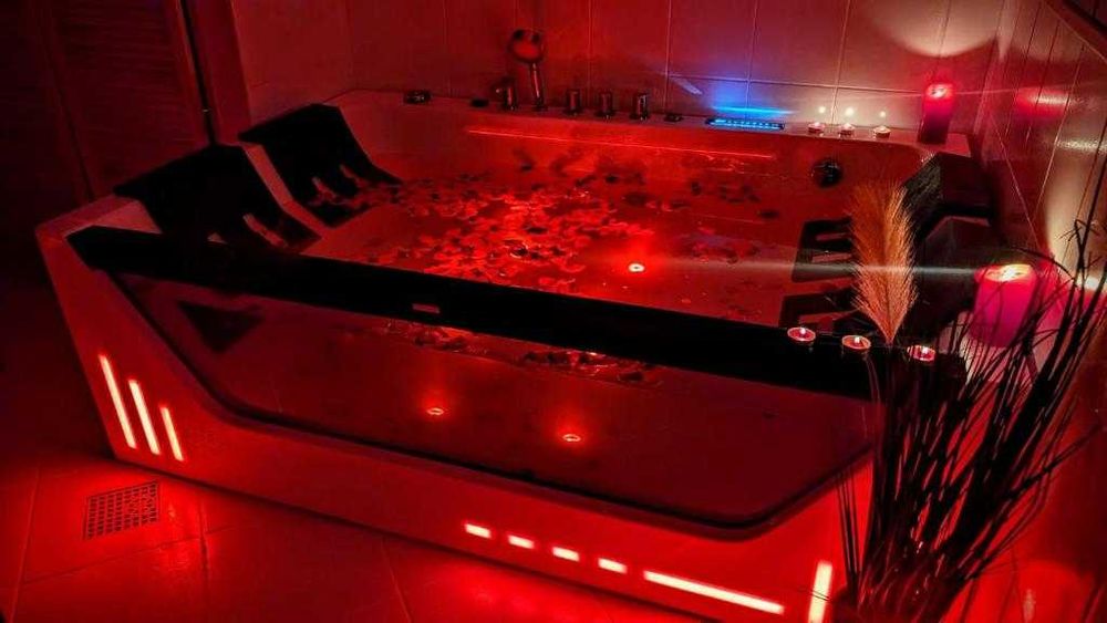 Willa z pięknym widokiem – twój górski azyl - QUADY