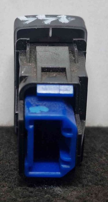 Botão / Interruptor ESP - HONDA CIVIC VIII Hatchback