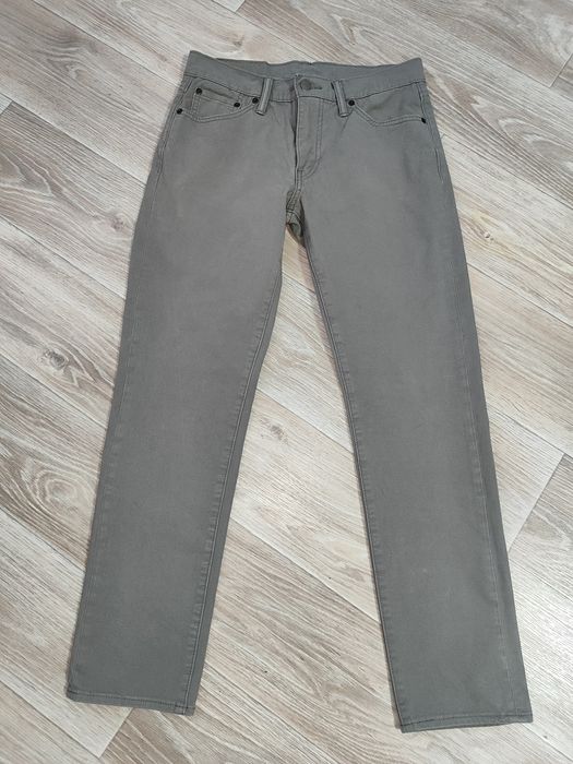 джинси Levi's 30/30