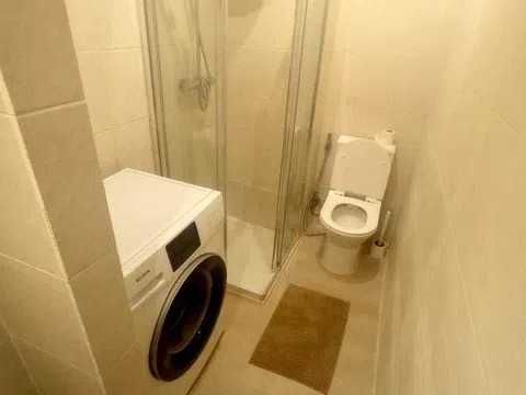 Quarto para arrendar em Ermesinde