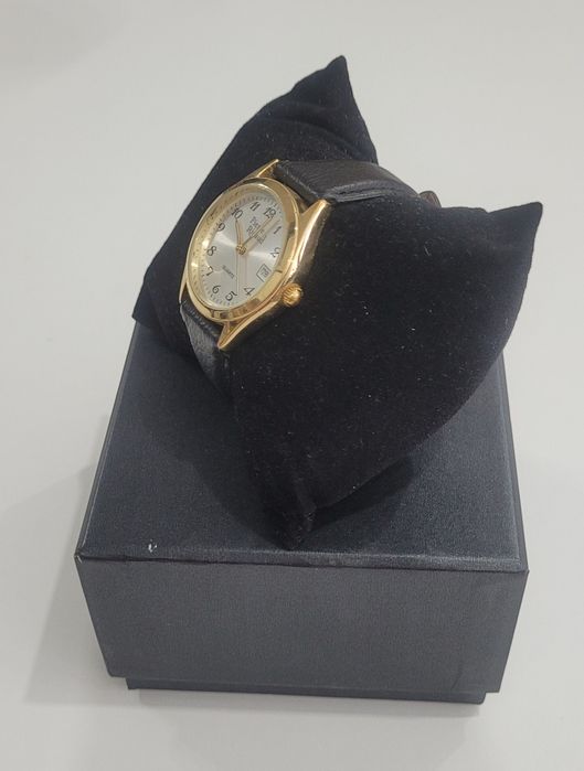 Zegarek Pierre Ricaud