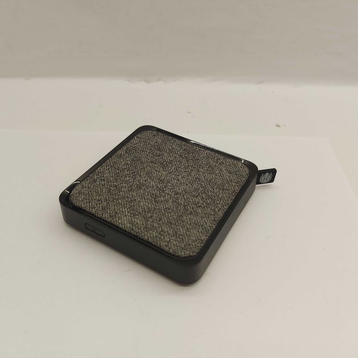 Dekoder UPC Arris VIP5002W (TV 4K)