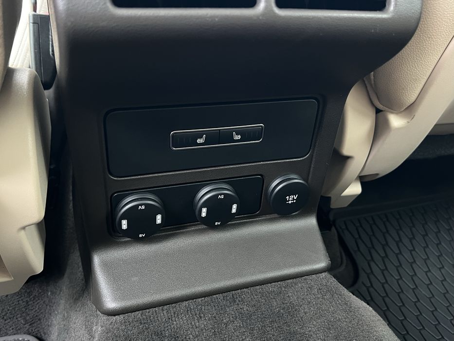 Продам Jaguar F-Pace