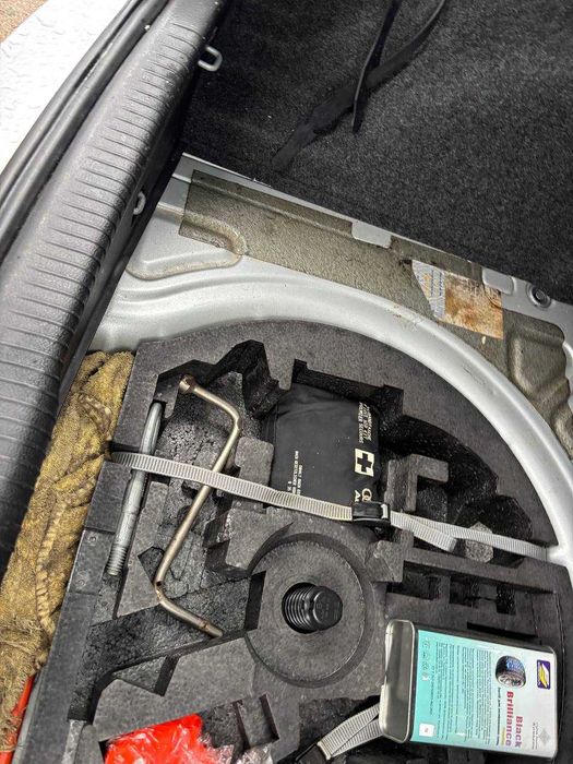 Продам Volkswagen Golf 5