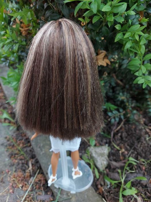 Кукла Барби Маттел  Cali Girl Barbie 2003 Редкая Лялька