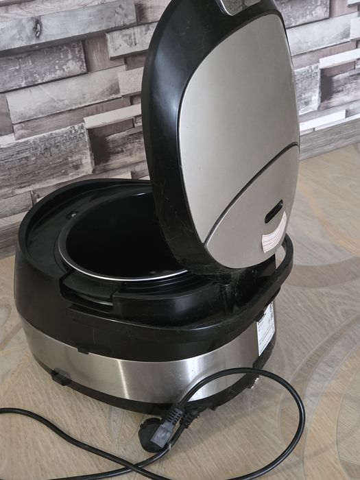 Мультиварка Philips Viva Collection
