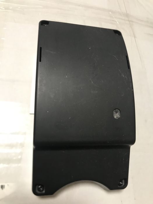 Батарея на элементах 18650 samsung 25r