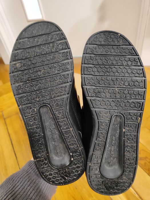 Кросівки дитячі Adidas