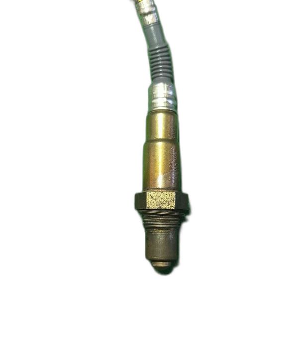Sonda Lambda BMW 1 7804369 (OEM) | 780436901 (OEM) | 0281004079 (OEM)