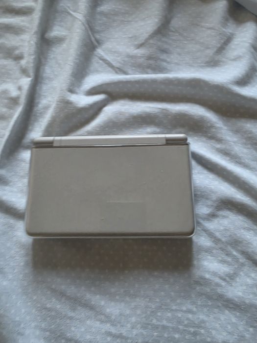 Ayn Thor 256/12 Gb