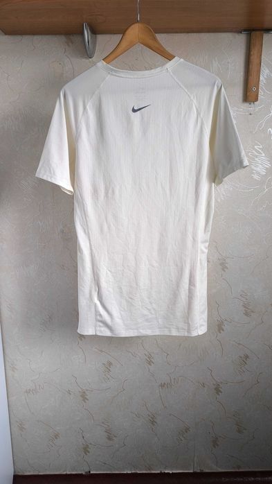 Термобілизна Nike Pro