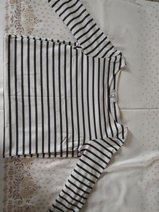 Продам красивое платье