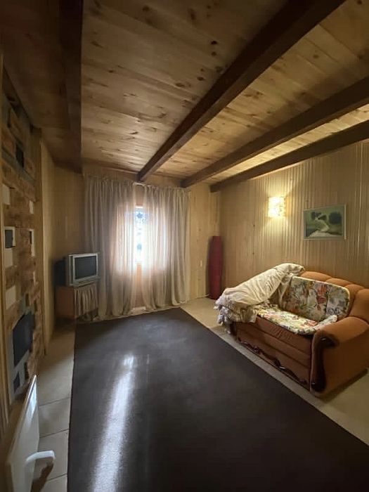 Безкоштовно диван