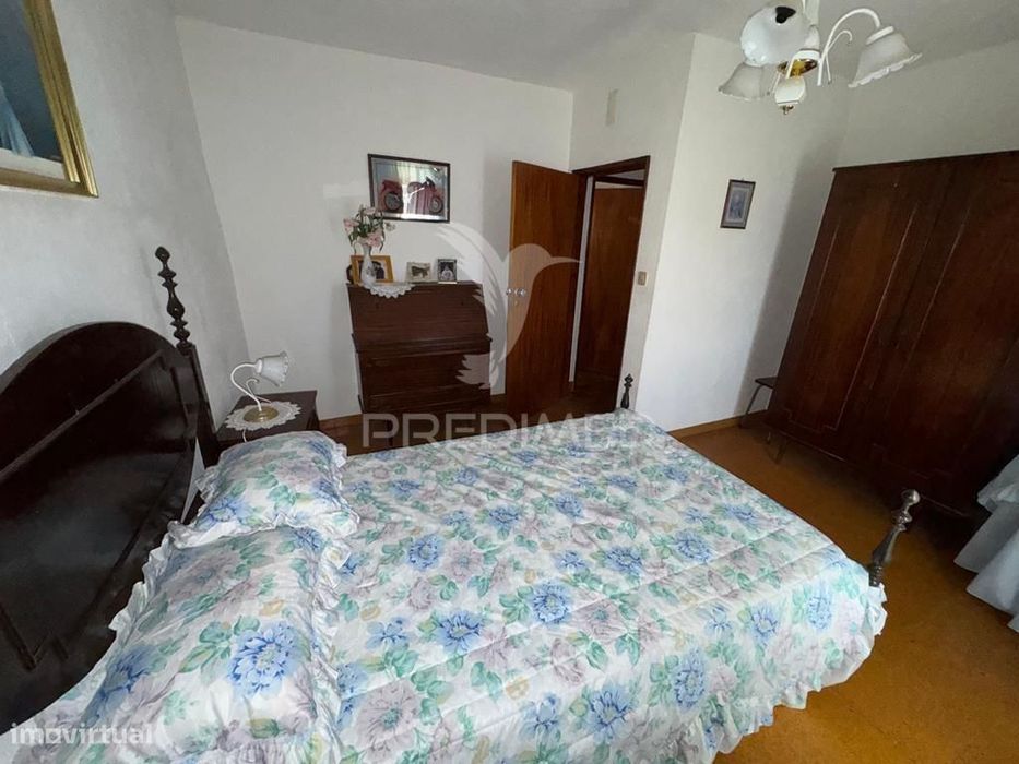 Quinta Rural T4