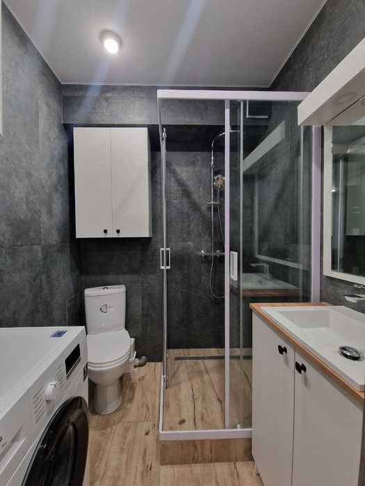 0% комісії для покупця !!! все нове