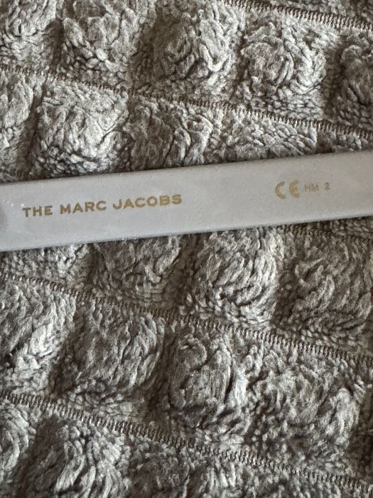 Окуляри нові MARC JACOBS !!!