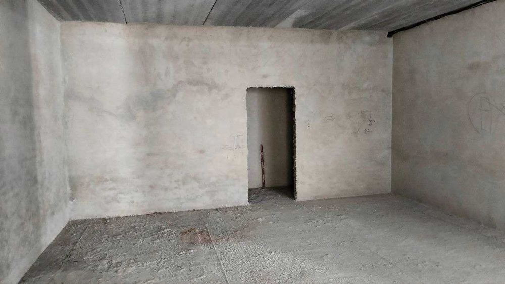 Дешева комерція в центральній частині Івано-Франкіська