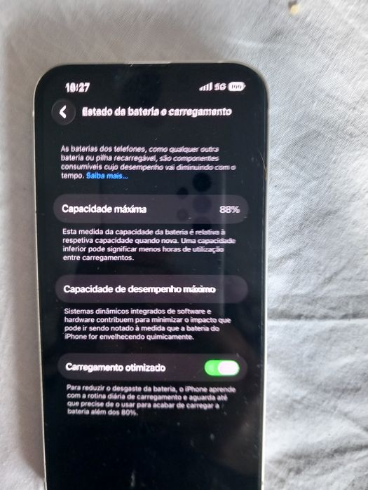 iphone 13 128gb 250€