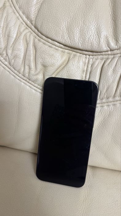 Iphone 15 Pro max 512gt Neverlock
