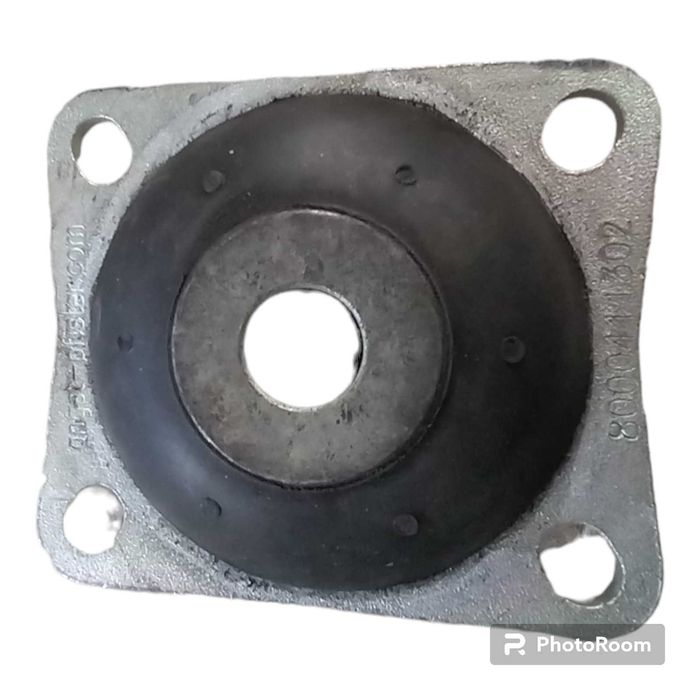 4387985M1, Подушка кабіни, (FENDT, Challenger, MF, Agco Parts)