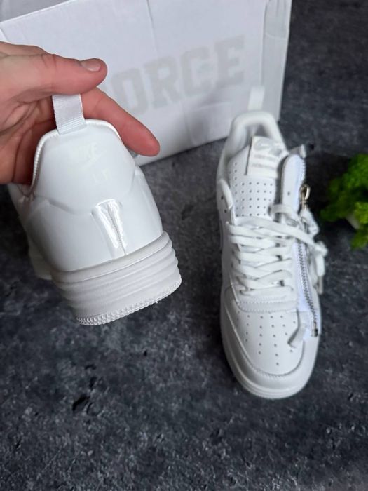 Кросівки Nike Air Force