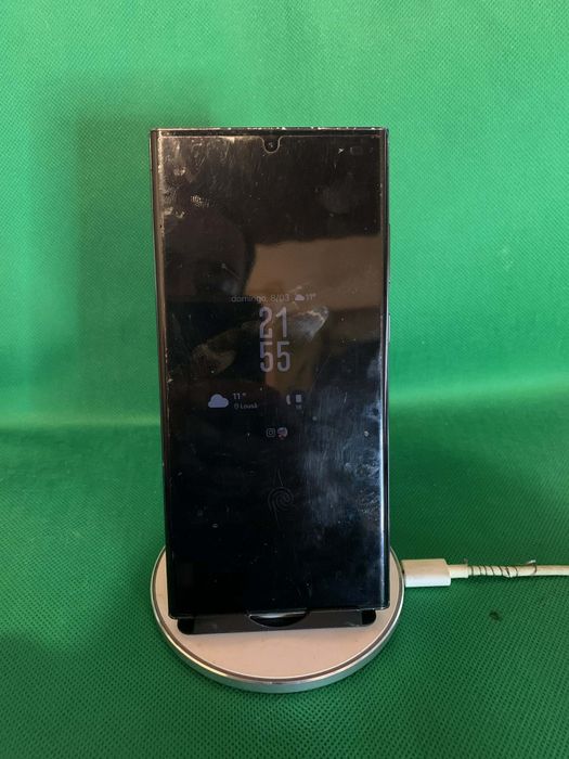 Samsung Galaxy S23 Ultra 512gbs