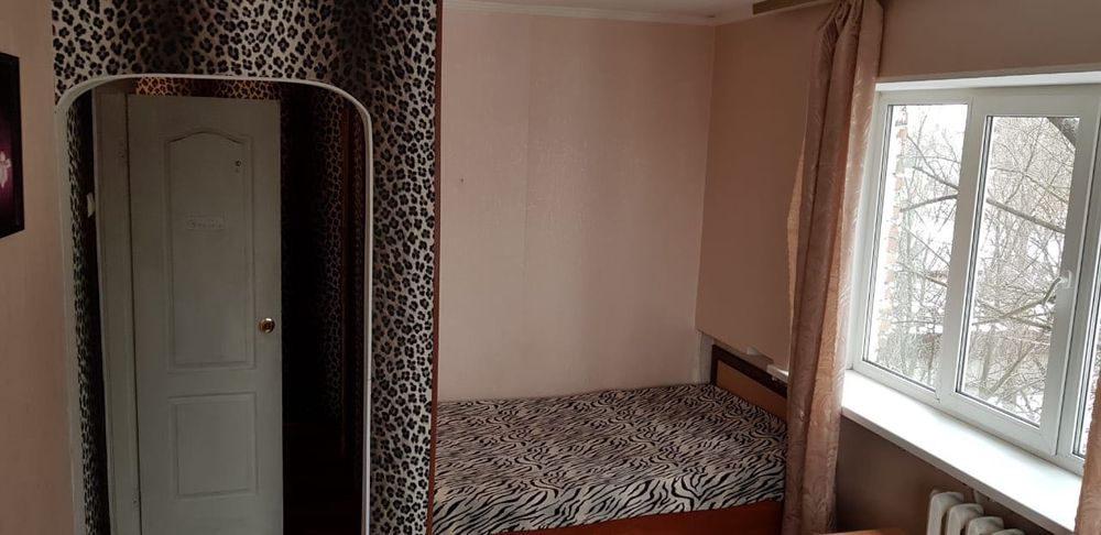 Квартира посуточно Победы Проспект от хозяина